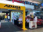 adira-finance-menyelenggarakan-program-sering-order-banyak-tawaran.jpg