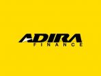 adira-finance_20181108_113002.jpg