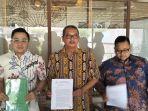 advokat-Dei-Keadilan-Partner-paparkan-hasil-praperadilan.jpg