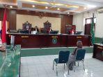 agenda-pembacaan-eksepsi-kasus-pemalsuan.jpg