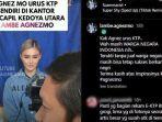 agnez-mo-melakukan-prosedur-yang-sama-dalam-perekaman-e-ktp.jpg
