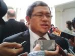 aher-calon-presiden-pks.jpg