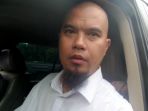 ahmad-dhani-didampingi-kuasa-hukumnya-usai-melaporkan-indra-tan-di-mapolda-metro-jaya_20161202_163859.jpg