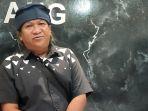 ahmad-kuntara-pedonor-asal-semarang.jpg