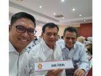 ahmad-luthfi-ambil-rekomendasi-gerindra.jpg
