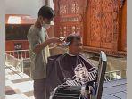 ahmad-luthfi-cukur-rambut.jpg