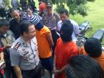 ahmad-pinjam-motor-lalu-gandakan-kunci-lain-hari-bawa-kabur.jpg