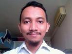 ainun-najib-wwwkawalpemiluorg.jpg