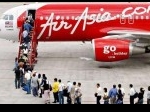 air-asia.jpg