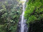 air-terjun-montel-yang-terletak-di-lereng-gunung-muria.jpg