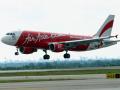 airasia-dari-internet.jpg