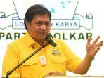 airlangga-hartarto-golkar-juni.jpg