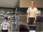 aishameglio-anak-duta-sheila-on-7.jpg