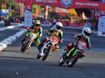 ajang-honda-dream-cup.jpg