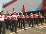 ajar-di-Kudus-mengikuti-lomba-gerak-jalan.jpg