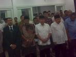 akbar-jusuf-kalla-oke-oke.jpg