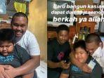 akbar-konyol-kasih-thr-untuk-rizal-bocah-penjual-jalangkote-rp-10-juta.jpg