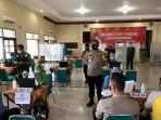 akbp-christian-tobing-cek-vaksin-wonogiri.jpg