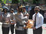 akbp-christian-tobing-polres-wonogiri-dapat-reward.jpg