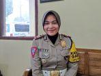 akp-betty-nugroho-polres-salatiga.jpg