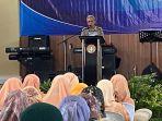 akselerasi-ppm-disdikbud-batang.jpg