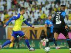 aksi-cristiano-ronaldo-dalam-kemenangan-al-nassr-dengan-skor-3-1-saat-menjamu-abha.jpg