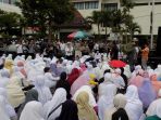 aksi-damai-212-di-jalan-pahlawan-kota-semarang-berlangsung-tertib_20161202_195715.jpg