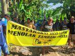 aksi-masyarakat-desa-lahar-kecamatam-tlogowungu-kabupaten-pati.jpg