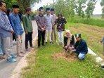 aksi-menanam-pohon3.jpg