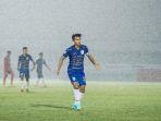 aksi-penyerang-psis-semarang-hari-nur-yul-malam.jpg