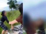 aksi-perundungan-yang-dilakukan-oleh-seorang-remaja.jpg