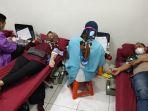 aktivitas-donor-nin-27122021.jpg
