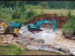 aktivitas-penambangan-c.jpg