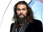 aktor-jason-momoa.jpg