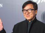 aktor-sutradara-sekaligus-produser-asal-hong-kong-jackie-chan.jpg