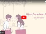 aku-ingin-engkau-hijau-daun-ft-astrid.jpg