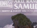 aku-kamu-dan-samudra-rebellion-rose.jpg