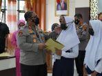 aku-sedulurmu-polres-wonogiri.jpg