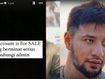 akun-IG-Ammar-Zoni.jpg