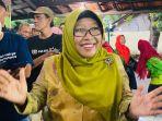 al-Umi-Azizah-saat-melakukan-sesi-waw.jpg