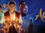 aladdin-2019.jpg