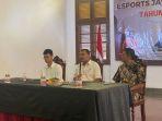 alam-usai-memimpin-rapat-kerja-daerah-rakerda-esi.jpg
