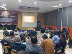alat-peraga-kampanye-di-kota-tegal.jpg
