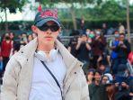 ale-citayam-fashion-week.jpg