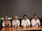 Hasil Pilwakot Salatiga 2024, Robby-Nina Klaim Unggul dari 2 Paslon Lain, Ini Raihan Suaranya