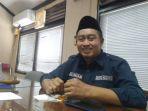ali-ihsan-ketua-komisi-d-dewan-perwakilan-rakyat-daerah-dprd-kabupaten-kudus.jpg