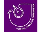 aliansi-jurnalis-independen-logo-aji_20171010_104409.jpg