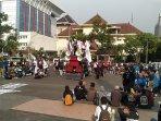aliansi-mahasiswa-demo4.jpg