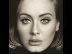 all-i-ask-adele.jpg