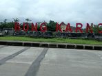 alun-alun-ungaran_20171127_191803.jpg
